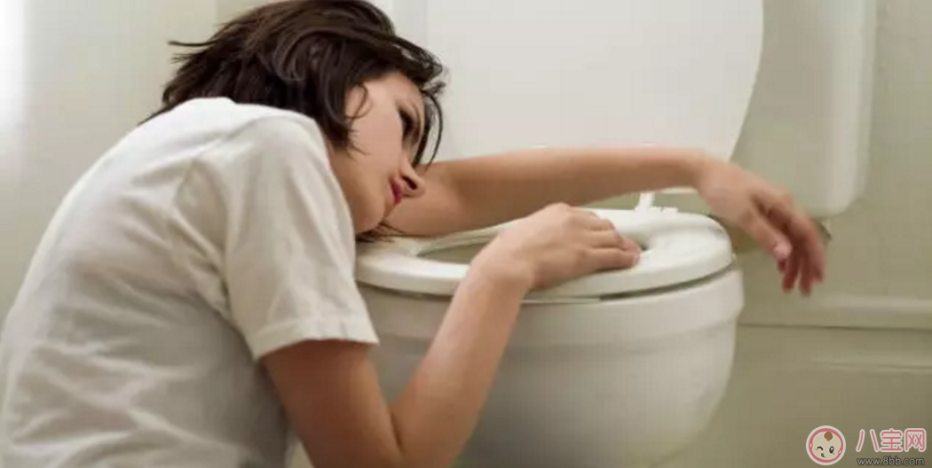 健康「輕食」 也要小心安全隱患！