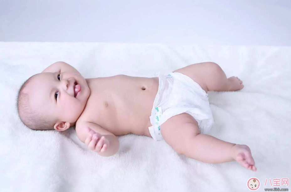 用紙尿褲遇到這些情況先別慌 了解好方法在來解決 用紙尿褲遇到這些情況先別慌 了解好方法在來解決