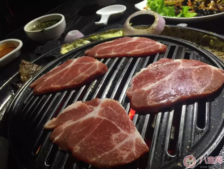 適合12星座的七夕節(jié)約會餐廳全攻略！