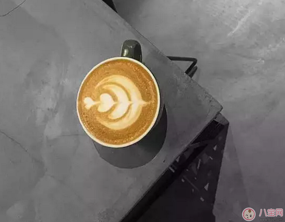 適合12星座的七夕節(jié)約會餐廳全攻略！