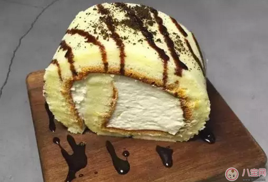 適合12星座的七夕節(jié)約會餐廳全攻略！