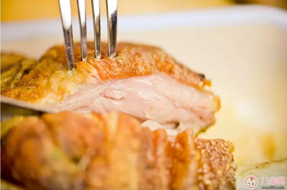 適合12星座的七夕節(jié)約會餐廳全攻略！