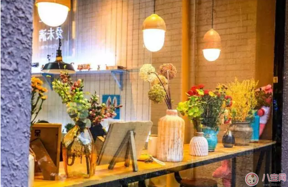 適合12星座的七夕節(jié)約會餐廳全攻略！