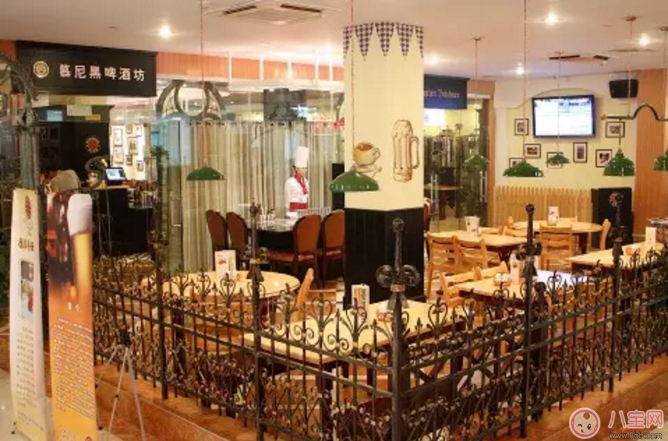 適合12星座的七夕節(jié)約會餐廳全攻略！