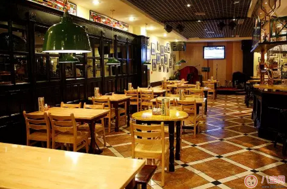 適合12星座的七夕節(jié)約會餐廳全攻略！