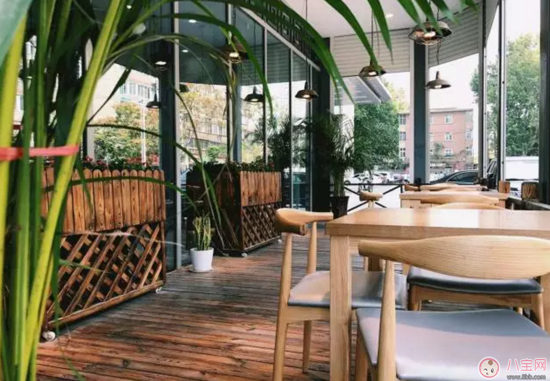 適合12星座的七夕節(jié)約會餐廳全攻略！