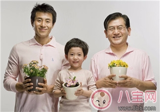 婆婆干涉育兒 與其抗拒不如談談隔代教育這件事 婆婆干涉育兒 與其抗拒不如談談隔代教育這件事