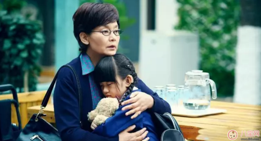 婆婆干涉育兒 與其抗拒不如談談隔代教育這件事 婆婆干涉育兒 與其抗拒不如談談隔代教育這件事