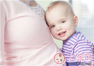 裴勇俊“三年抱倆”！韓劇長腿歐巴都生二寶啦！