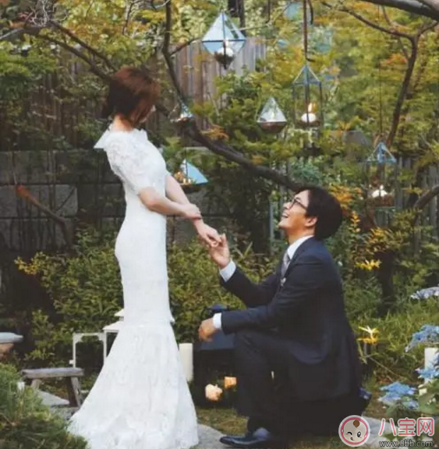 裴勇俊“三年抱倆”！韓劇長腿歐巴都生二寶啦！