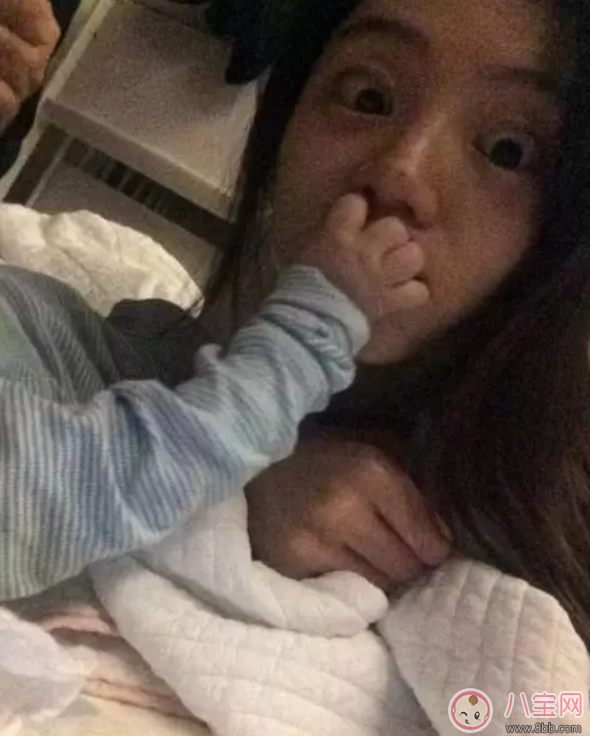 裴勇俊“三年抱倆”！韓劇長腿歐巴都生二寶啦！