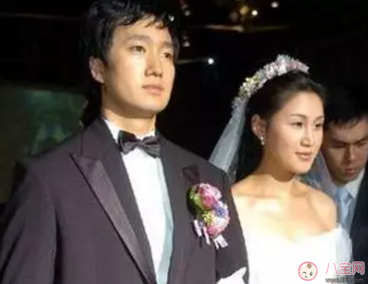 裴勇俊“三年抱倆”！韓劇長腿歐巴都生二寶啦！