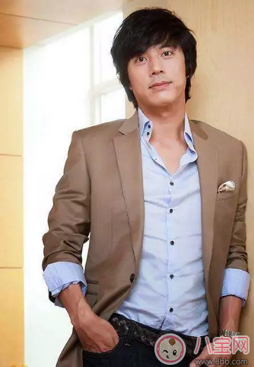 裴勇俊“三年抱倆”！韓劇長腿歐巴都生二寶啦！