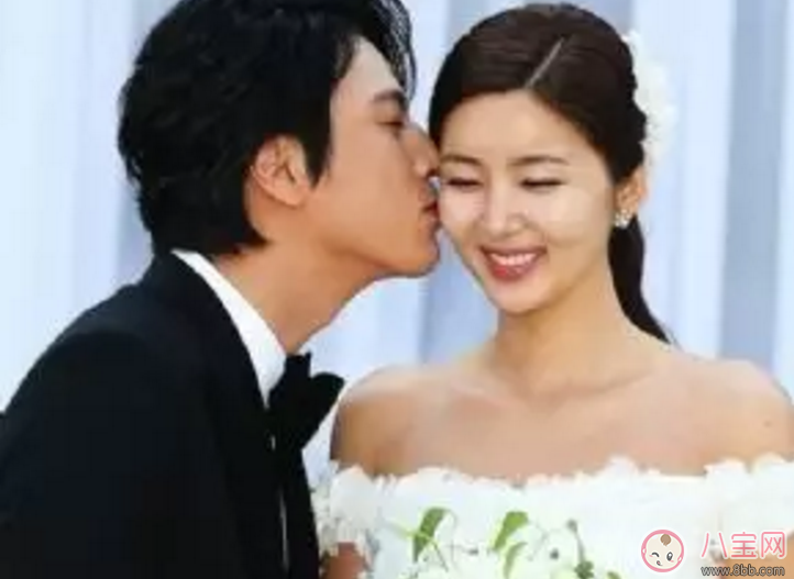 裴勇俊“三年抱倆”！韓劇長腿歐巴都生二寶啦！