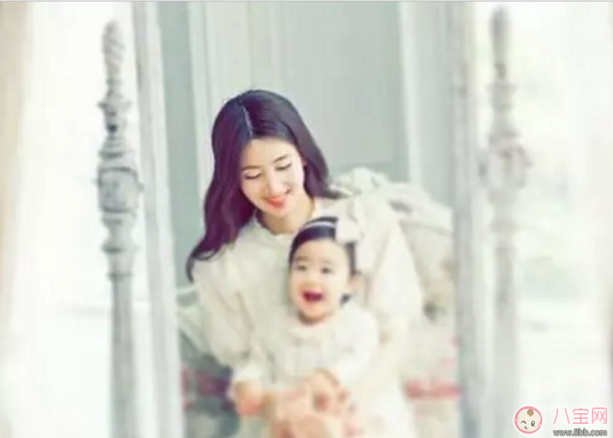 裴勇俊“三年抱倆”！韓劇長腿歐巴都生二寶啦！