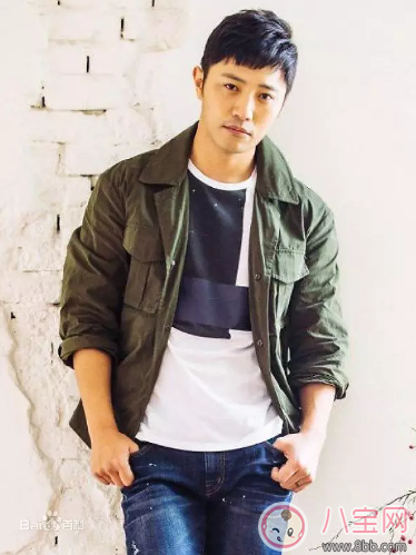 裴勇俊“三年抱倆”！韓劇長腿歐巴都生二寶啦！