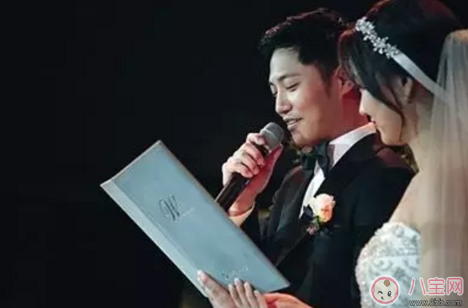 裴勇俊“三年抱倆”！韓劇長腿歐巴都生二寶啦！