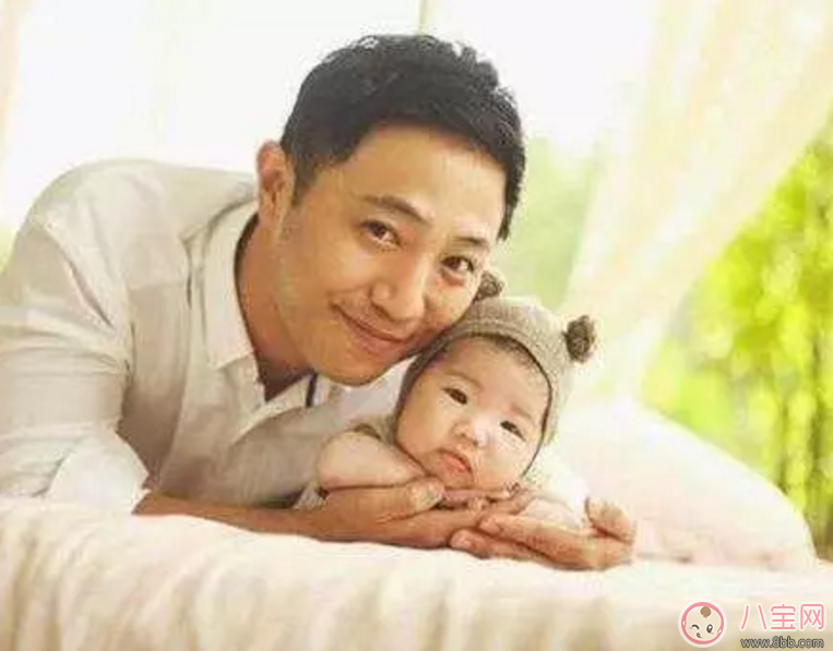 裴勇俊“三年抱倆”！韓劇長腿歐巴都生二寶啦！