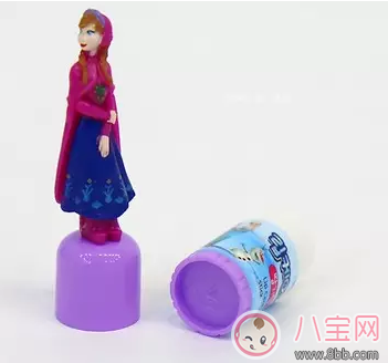 秋季寶寶嘴唇易起皮 寶寶使用唇膏推薦 秋季寶寶嘴唇易起皮 寶寶使用唇膏推薦