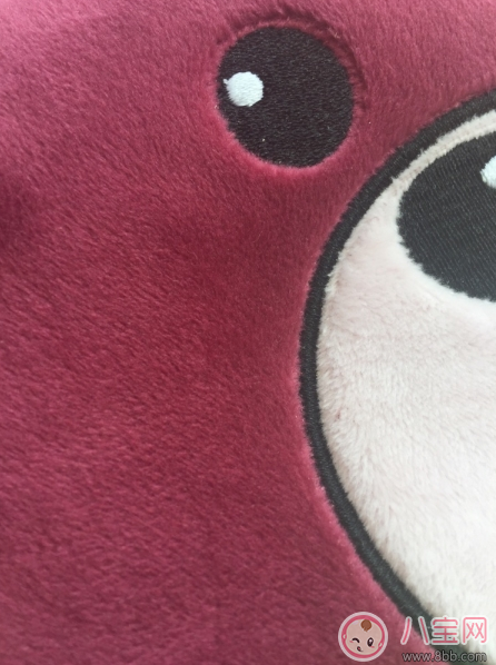 上學(xué)小書(shū)包用哪款好 uek幼兒園寶寶書(shū)包測(cè)評(píng)