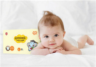 爽然超薄拉拉褲怎么樣 爽然拉拉褲價格性價比高嗎(爽然拉拉褲測評)