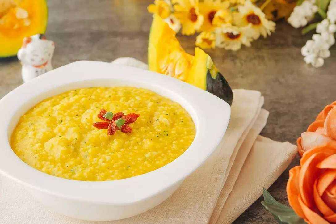 7-24月你對輔食的所有疑問都在這里