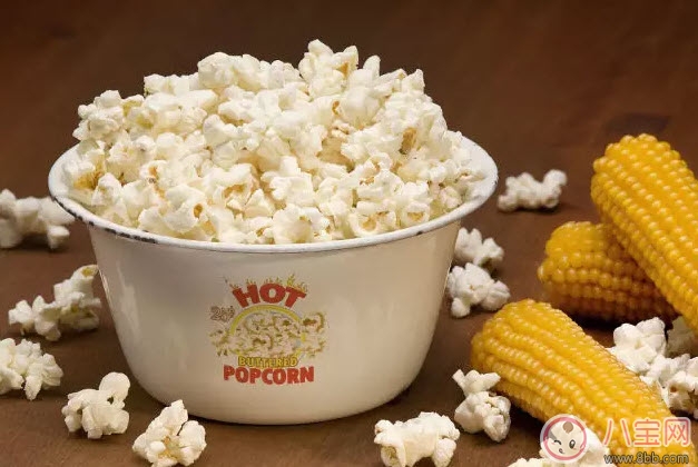 孕婦能吃電影院爆米花嗎 老式爆米花孕婦能吃嗎 孕婦能吃電影院爆米花嗎 老式爆米花孕婦能吃嗎
