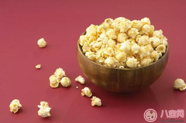孕婦能吃電影院爆米花嗎 老式爆米花孕婦能吃嗎 孕婦能吃電影院爆米花嗎 老式爆米花孕婦能吃嗎