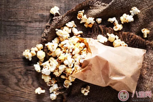孕婦能吃電影院爆米花嗎 老式爆米花孕婦能吃嗎 孕婦能吃電影院爆米花嗎 老式爆米花孕婦能吃嗎