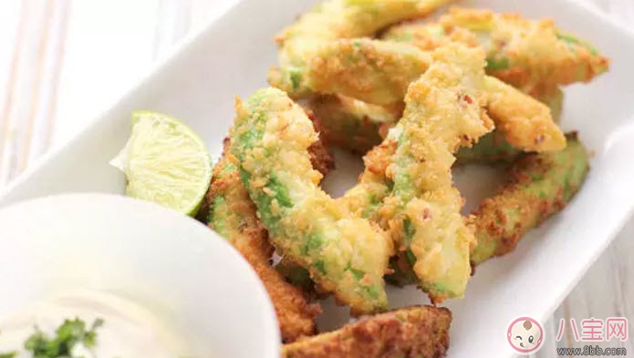 牛油果孕婦怎么吃最好 適合孕婦的牛油果食譜有哪些 牛油果孕婦怎么吃最好 適合孕婦的牛油果食譜有哪些