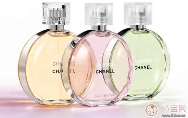 孕婦能用香水嗎 孕婦使用香水有哪些注意事項 孕婦能用香水嗎 孕婦使用香水有哪些注意事項