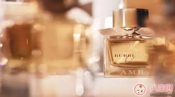 孕婦能用香水嗎 孕婦使用香水有哪些注意事項 孕婦能用香水嗎 孕婦使用香水有哪些注意事項