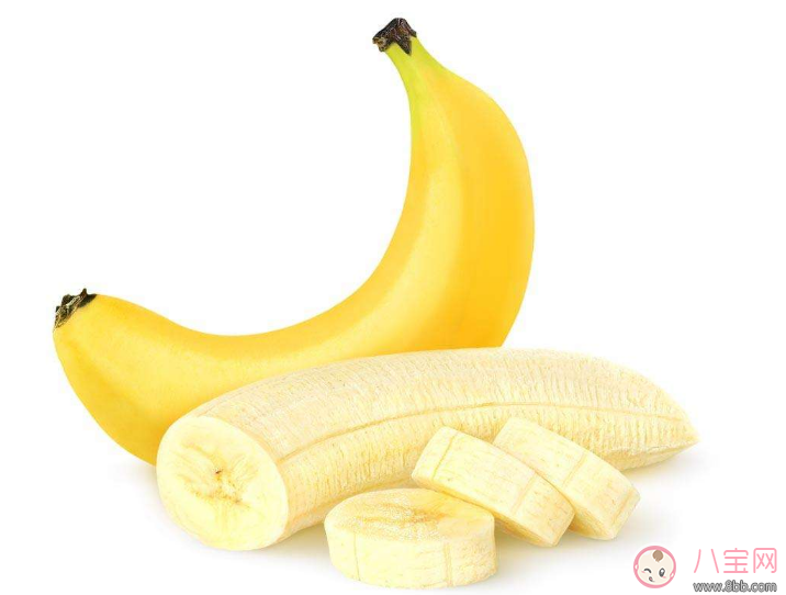 這樣的香蕉不要給孩子吃 孩子便秘只知道用香蕉你就錯了 這樣的香蕉不要給孩子吃 孩子便秘只知道用香蕉你就錯了