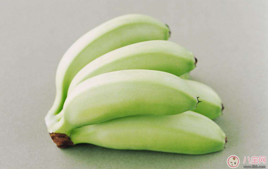 這樣的香蕉不要給孩子吃 孩子便秘只知道用香蕉你就錯了 這樣的香蕉不要給孩子吃 孩子便秘只知道用香蕉你就錯了
