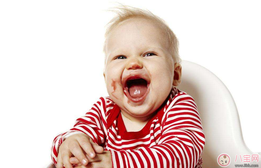 這樣的香蕉不要給孩子吃 孩子便秘只知道用香蕉你就錯了 這樣的香蕉不要給孩子吃 孩子便秘只知道用香蕉你就錯了