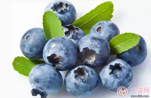 孕婦一天吃多少顆藍(lán)莓 孕婦吃藍(lán)莓怎么洗才干凈 孕婦一天吃多少顆藍(lán)莓 孕婦吃藍(lán)莓怎么洗才干凈