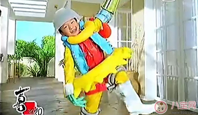 拿著你的喜之郎當(dāng)太空人表情包 借我10塊錢買喜之郎表情包無(wú)水印圖片