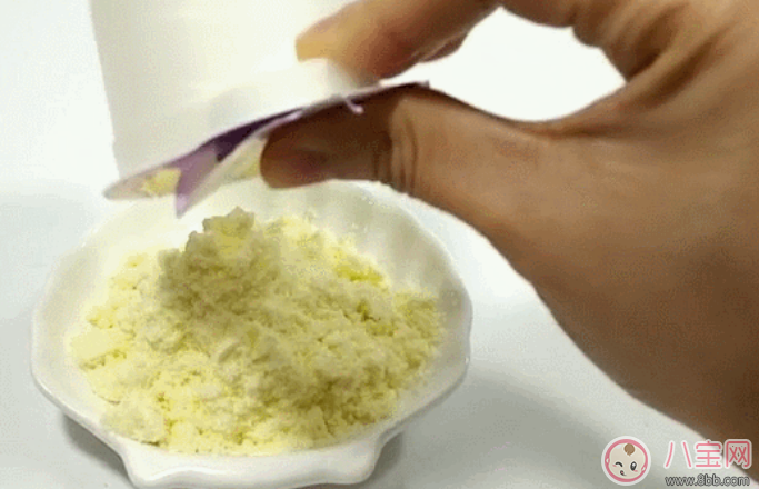 惠氏貝睿思BabyNes奶粉怎么樣 惠氏babynes奶粉評測