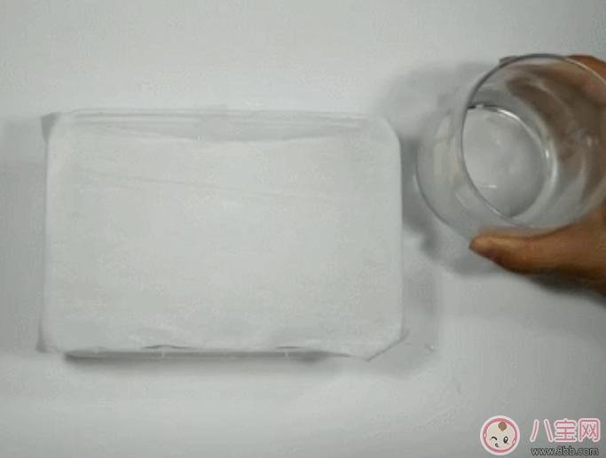 惠氏貝睿思BabyNes奶粉怎么樣 惠氏babynes奶粉評測