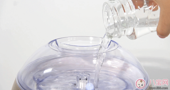 惠氏貝睿思BabyNes奶粉怎么樣 惠氏babynes奶粉評測