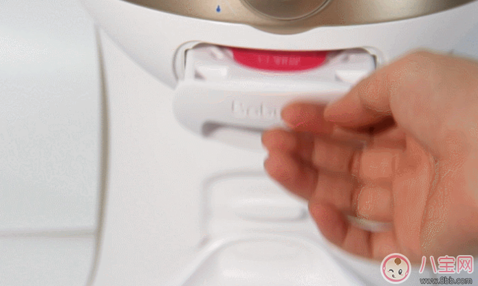 惠氏貝睿思BabyNes奶粉怎么樣 惠氏babynes奶粉評測