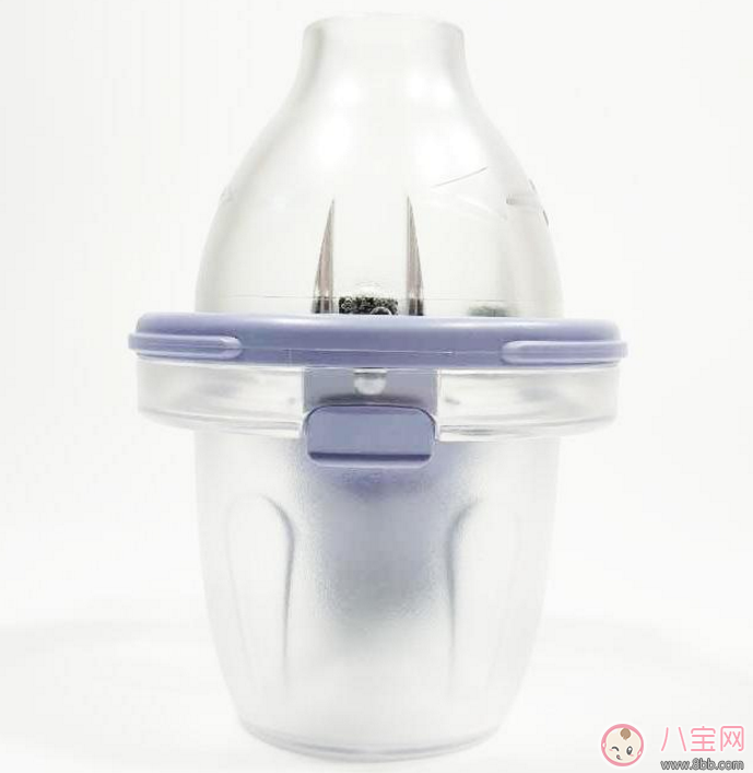 惠氏貝睿思BabyNes奶粉怎么樣 惠氏babynes奶粉評測