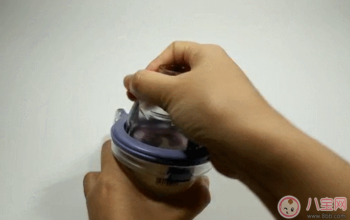 惠氏貝睿思BabyNes奶粉怎么樣 惠氏babynes奶粉評測