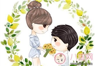 七夕送女朋友什么禮物好?200塊以內(nèi)，在線等，挺急的!