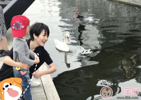 小沐沐長大了無碼照片 小沐沐小名沐沐有什么含義 小沐沐長大了無碼照片 小沐沐小名沐沐有什么含義