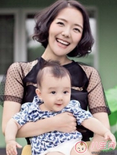 小沐沐長大了無碼照片 小沐沐小名沐沐有什么含義 小沐沐長大了無碼照片 小沐沐小名沐沐有什么含義