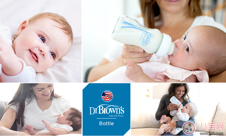 寶寶洗護用品怎么選 寶寶洗護用品購買注意這兩點 寶寶洗護用品怎么選 寶寶洗護用品購買注意這兩點