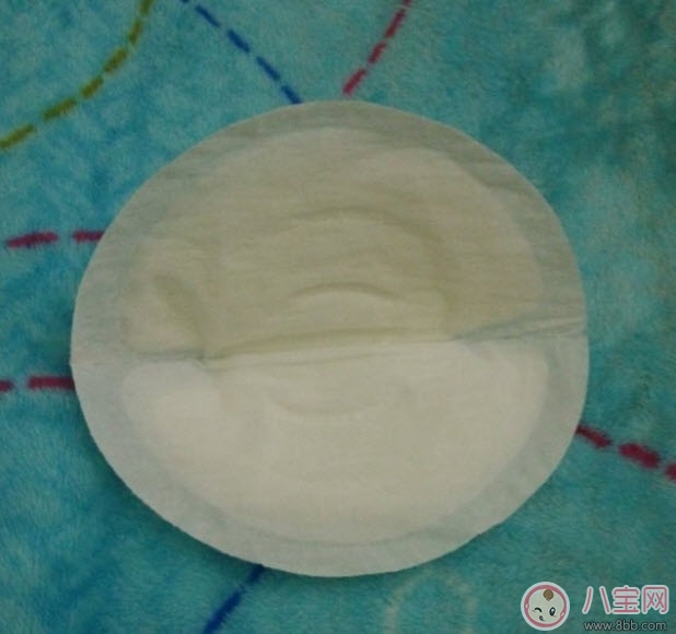 小白熊和貝親防溢乳墊哪個好 小白熊貝親防溢乳墊吸水測試 小白熊和貝親防溢乳墊哪個好 小白熊貝親防溢乳墊吸水測試