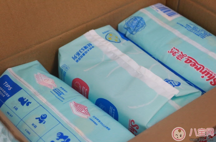 爽然紙尿褲怎么樣好用嗎 劉濤代言廣告爽然輕薄紙尿褲評(píng)測(cè)