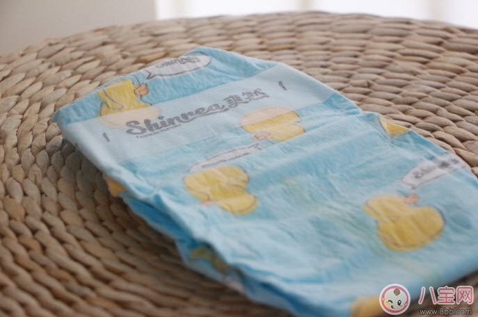 爽然紙尿褲怎么樣好用嗎 劉濤代言廣告爽然輕薄紙尿褲評(píng)測(cè)